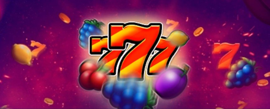 NV Casino Online