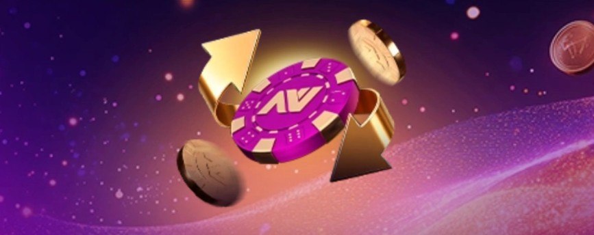 NV Casino Zahlungen